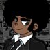 Nick (@ayhamred6) Twitter profile photo Nick (@ayhamred6) Twitter profile photo