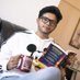 Malik Gilani (@gilanimalik912) Twitter profile photo Malik Gilani (@gilanimalik912) Twitter profile photo