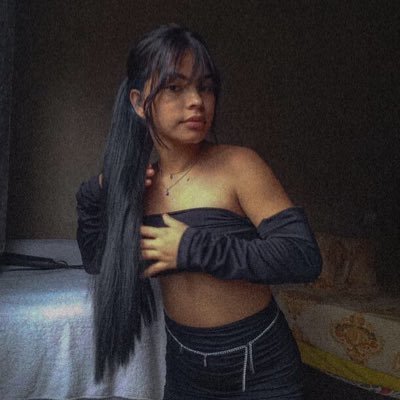 Aninha11149's profile picture. Há milhares, mas eu sou eu!!