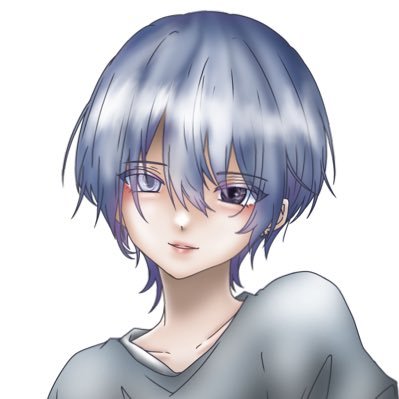 哀華さんのプロフィール画像