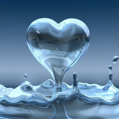 ysk281220's profile picture. ♡ポケGO♡お笑い♡美味しいもの♡ハイボール♡韓ドラ♡ネイル♡JUNGKOOK♡酔うとツィート多め😆🫶無言フォロー大歓迎&失礼します (人-ω•`)