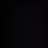 EmptyEmail420's profile image