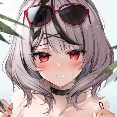 Nobody has more experience dealing with fat, throbbing girldick than I do.~
ERP account | 18+ | Female | Detailed