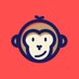 Momozaru 🐒 (@momozarujp) Twitter profile photo Momozaru 🐒 (@momozarujp) Twitter profile photo