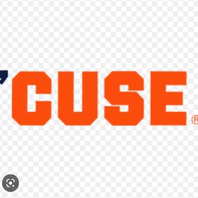 richsomersjr's profile picture. Father of 2 great kids, LOVE MY WIFE and lucky to be alive! #gmac #cuse