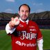 Othon Díaz (@othon_diazv) Twitter profile photo Othon Díaz (@othon_diazv) Twitter profile photo