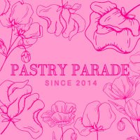 Pastry Parade(@PastryParade) 's Twitter Profile Photo