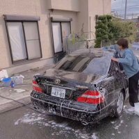 🔧週一洗車マン🔧 (@v84780) 's Twitter Profile