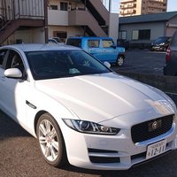 アム (@e38b6bffc7c64ae) 's Twitter Profile