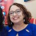 Linda Rios-Garcia (@lriosgarcia1) Twitter profile photo Linda Rios-Garcia (@lriosgarcia1) Twitter profile photo