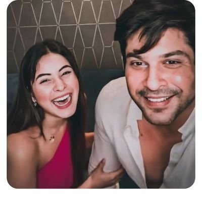 NutanLokhande1's profile picture. 