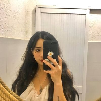 Annamar_142's profile picture. Learning is the treasure that will follow its owner everywhere.