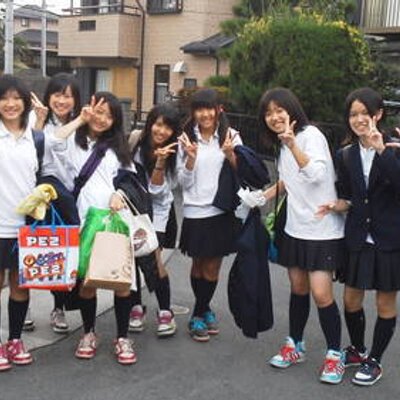 田口さやか Nonoko 47 Twitter