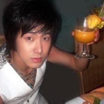 seek help immediately !! ⋆ tvxq + jaesu struggle tweets ☆★ FAN ACCOUNT ☆★ 🇵🇸