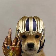 Sihren_'s profile picture. 