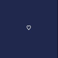 أجر (@s__oov) 's Twitter Profile