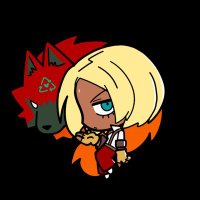 Platy | Harmeko (@krach_test) 's Twitter Profile