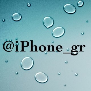 @Iphone_gr