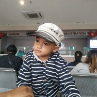 Sen-Nur (@s17061961sen) 's Twitter Profile
