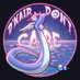 Enter The Dragonair’s Den (@dragonairden) Twitter profile photo Enter The Dragonair’s Den (@dragonairden) Twitter profile photo