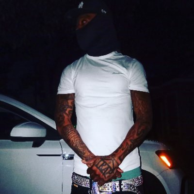 Bluntciavega's profile picture. J.R. SMITH MUSIC VIDEO OUT NOW!!! 📢 🔥🎥 https://t.co/eUTAJMupwh