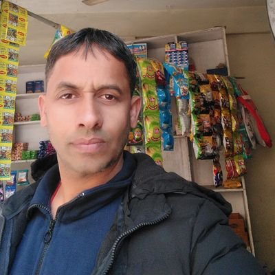 ajayrana8665 Profile Picture