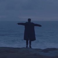 أدب (@exiting1l) Twitter profile photo