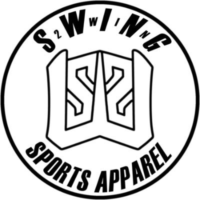 SWING2WIN® Sports Apparel