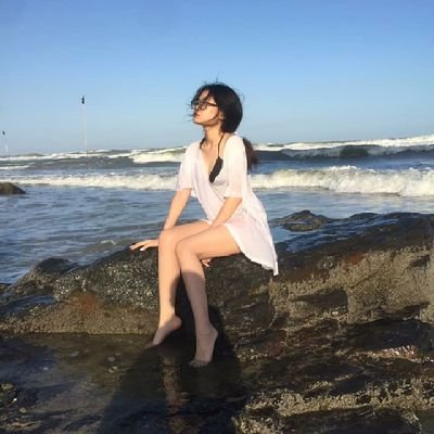 PedroniMirco's profile picture. To like and dislike the same thing, that is indeed true friendship