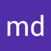 md rohim (@mdr955734) Twitter profile photo md rohim (@mdr955734) Twitter profile photo