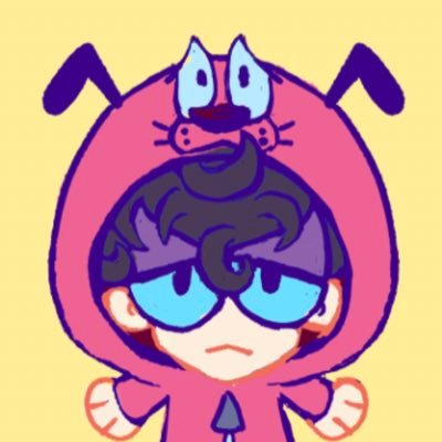 mallowscreme.bsky.socialさんのプロフィール画像
