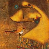 arete Aristippus (@mmdly02465303) 's Twitter Profile