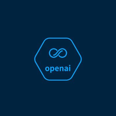 OpenAi