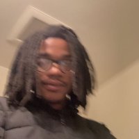 * (@that_kid_jojo) 's Twitter Profile Photo * (@that_kid_jojo) 's Twitter Profile Photo