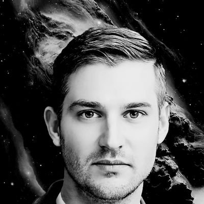 LousyEditor's profile picture. ♧Talking about Games,Gun Culture.
◇#GamerGate was correct. ◇#JournalisticIntegrity no longer exists.

♤ a kilobyte is 1024 bits
♡TechnoAccelerationist