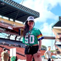 Fuchsia (@fyoosha) 's Twitter Profile Photo