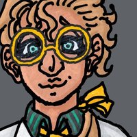 greyim breville (@amendinq) 's Twitter Profile