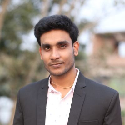 I am Amit Paul. I live in Bangladesh. I am a Full-Time Freelancer. I am attentive to your needs and I will do my best to give you total satisfaction!