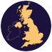 Promote News feed for The United Kingdom. (@prouknews) Twitter profile photo Promote News feed for The United Kingdom. (@prouknews) Twitter profile photo