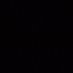 . (@texcoco_mrmz) Twitter profile photo . (@texcoco_mrmz) Twitter profile photo