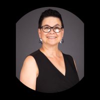 Alice Gardea (@alicegardea23) 's Twitter Profile Photo Alice Gardea (@alicegardea23) 's Twitter Profile Photo