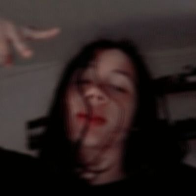 DiosNuxta15's profile picture. Entre un millon de personas , de criticas , de dias oscuros , tu ojos y los mios se complementaban y brillaban ante cualquier oscuridad.