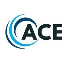 AceAitech's profile picture. Revolutionary platform that provides decentralized, user-friendly AI tools accessible to anyone