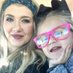 Amber Stimm (@amberstimm) Twitter profile photo Amber Stimm (@amberstimm) Twitter profile photo