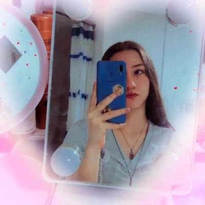 L051R4M's profile picture. 