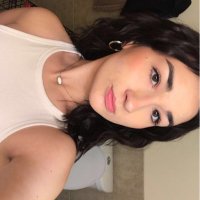 maria (@mariadenbe) 's Twitter Profile