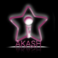 Akash Bhadani(@akashmadhukar16) 's Twitter Profile Photo