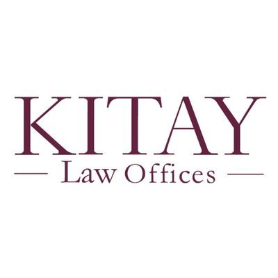 kitay_law Profile Picture