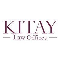 Kitay Law Offices(@kitay_law) 's Twitter Profile Photo