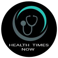 healthtimesnow healthtimesnow(@healthtimesnow) 's Twitter Profile Photo